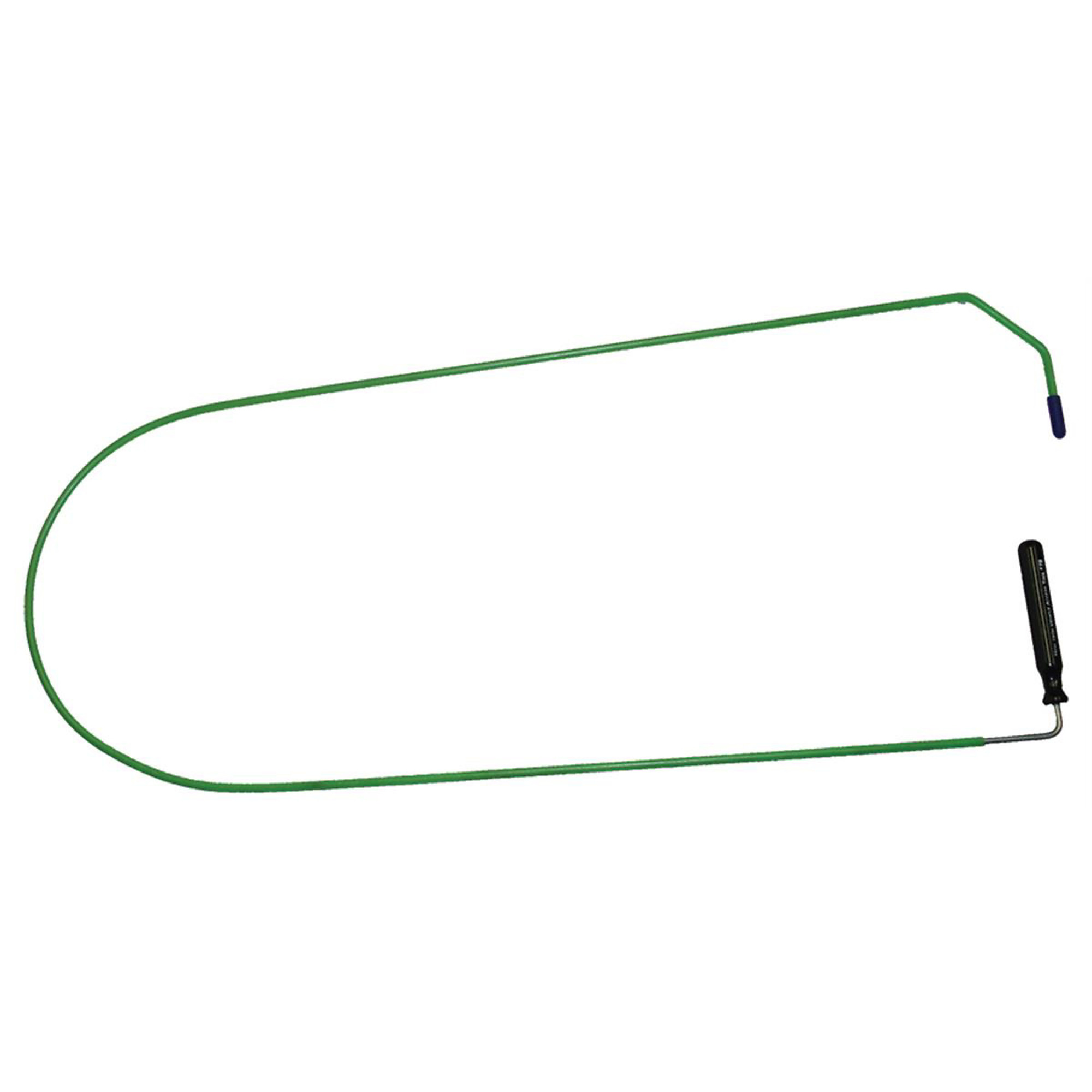 Access Tools Flex Max — Scratch-Proof Coating, Versatile, Model# AETFM